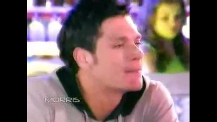 Sin Senos no hay Paraiso - 73.1