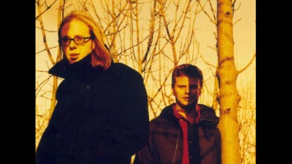 Chemical Brothers - In Dust We Trust 