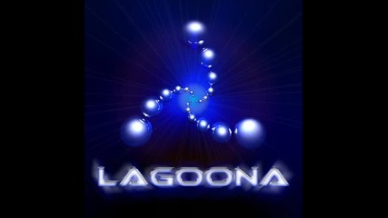 Lagoona - Always in my Heart 