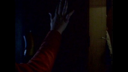 finger to6e