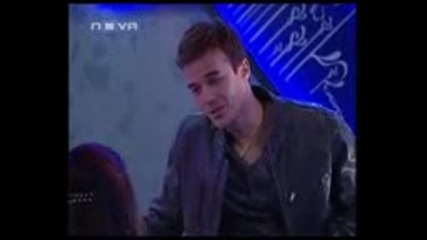 Zabranena.liubov Забранена любов с 02 еп 04 целия