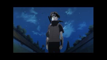 [jokovi4] Naruto Shippuuden - 196 ( Бг Суб )