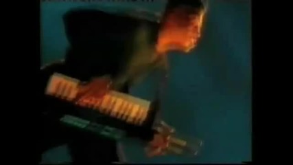 The Cool Notes - Make This A Special Night (1991) 
