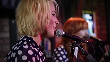 This Boy Is Mine - Monalisa Twins Original