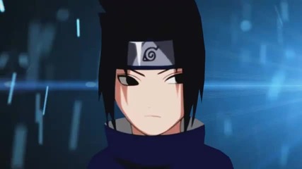 Naruto Shippuden Amv - Reason (bb) 