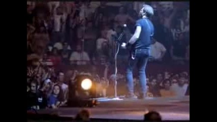 Metallica - Hit The Lights - Seek And Destroy - Fight Fire With Fire - Live Texas 