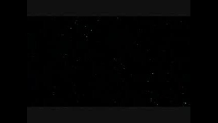 Bbc Space - New Worlds 2 - 3