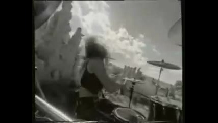 Doro Pesch Unholy Love