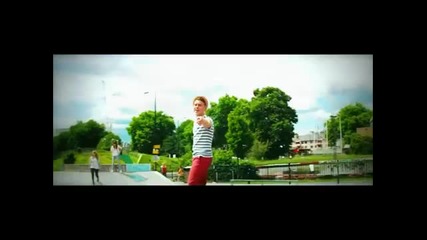 Heart Skips a Beaheart Skips a Beat - Olly Murs feat. Rizzle Kicks