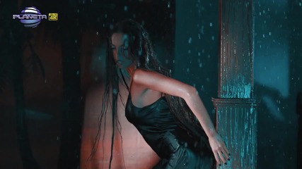 Galena Fiki - Bozhe, Prosti 2014 - uget