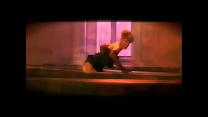 Rihanna te amo oficial music video