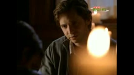 fear Itself S01e12 