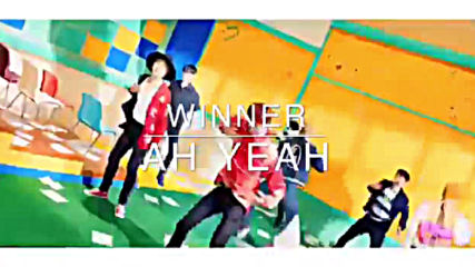Kpop random dance 2