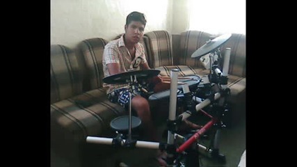 husnu