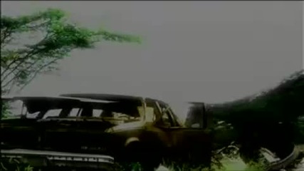 Ако Хората Изчезнат /част 6 от 9/ 