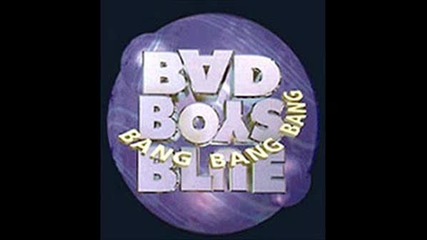 Bad Boys Blue - From Heaven To Heartache