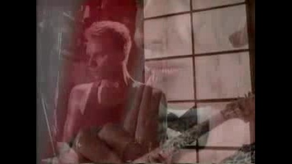 Sting - Fortress Around Your Heart
