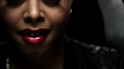 Chrisette Michele - Goodbye Game 2010 (hq) 