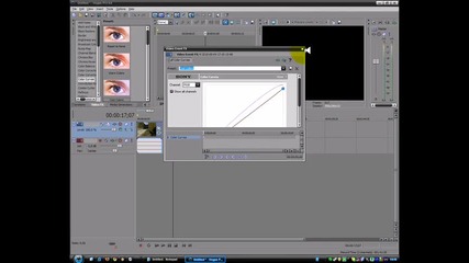 Как да направим със Sony Vegas Pro 9.0 