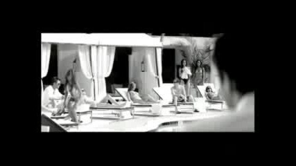 Enrique.iglesias - Do You Know (the.ping.pong.song).[full.versi