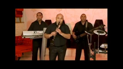 Ork.metin Tayfa - Dvoyka Live 2012