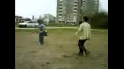Mov00311.3gp