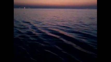 video-2012-06-13-04-57-57