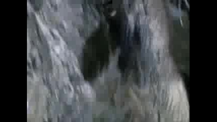 Планините - Bbc Planet Earth - Mountains