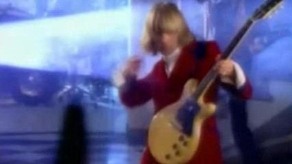 Divinyls - I Touch Myself