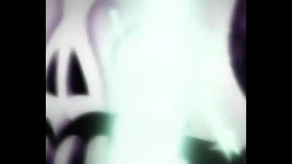 Bleach - Епизод 5 Бг субтитри. Добро качество.