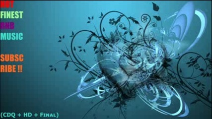Unknown - Dont U Wanna (2010)