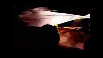 Top Gear - Ascari A10 Car Review