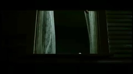 Eminem - Stan (short Version) ft. Dido