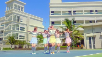 [mv] S2 - Honeya