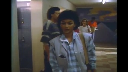Hello by Lionel Richie 