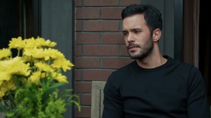Kiralık Aşk 24. Bölüm Fragman / Любов под наем- епизод . 24 трейлър