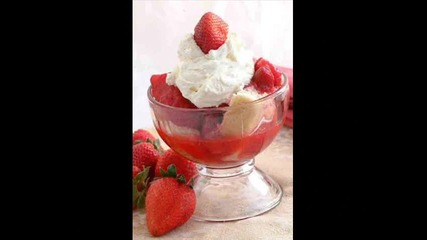 frutss ^.^