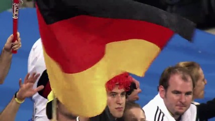 New! We Are One (ole Ola) [the Official 2014 Fifa World C0up Song] (olodum Mix)