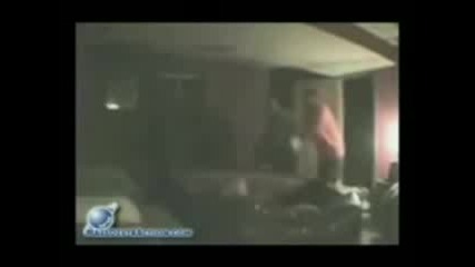 Hilarious Moments