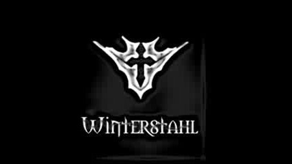 Winterstahl - Delusion