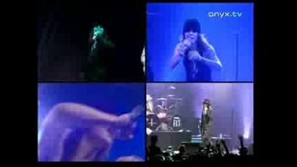 Heartache Every Moment [sped Up]