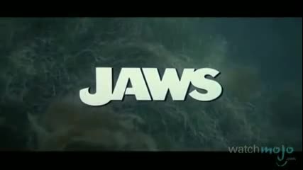 Top 10 Horror Movie Animals