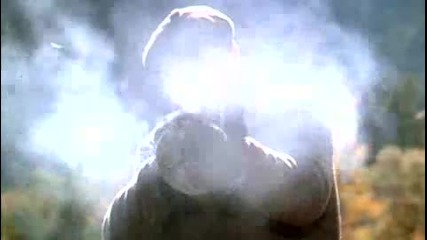  The Untouchables  Trailer