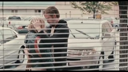 Blue Valentine - Trailer 
