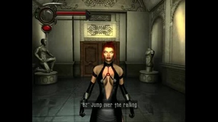 Let Me Introduce U To - Rayne