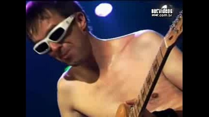 Toydolls - 12 - Theentretainer(ourlast