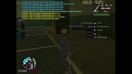 gta_sa 2015-12-17 14-46-45-23