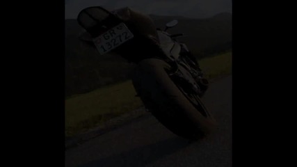 Gsx - R 600 K6