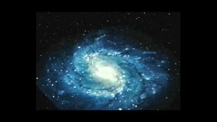 Tom Cellie - Sail On