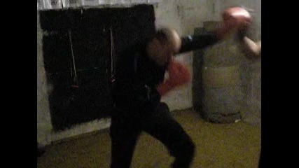 tyson vs holyfield :)))))